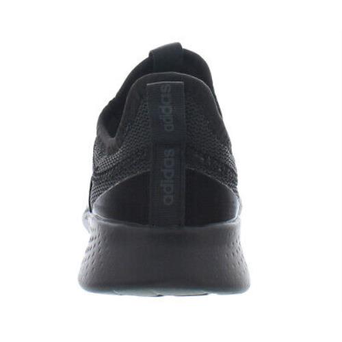 Adidas Puremotion Adapt Womens Shoes - Black Main