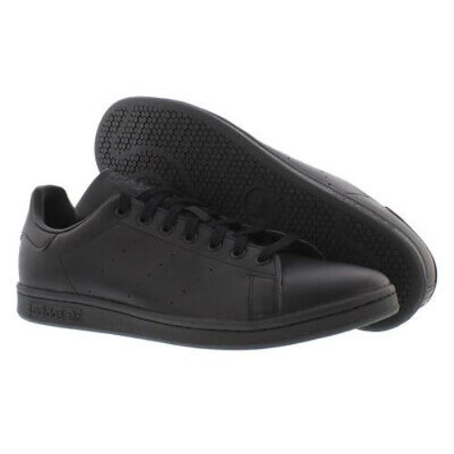 Adidas Originals Stan Smith Mens Shoes
