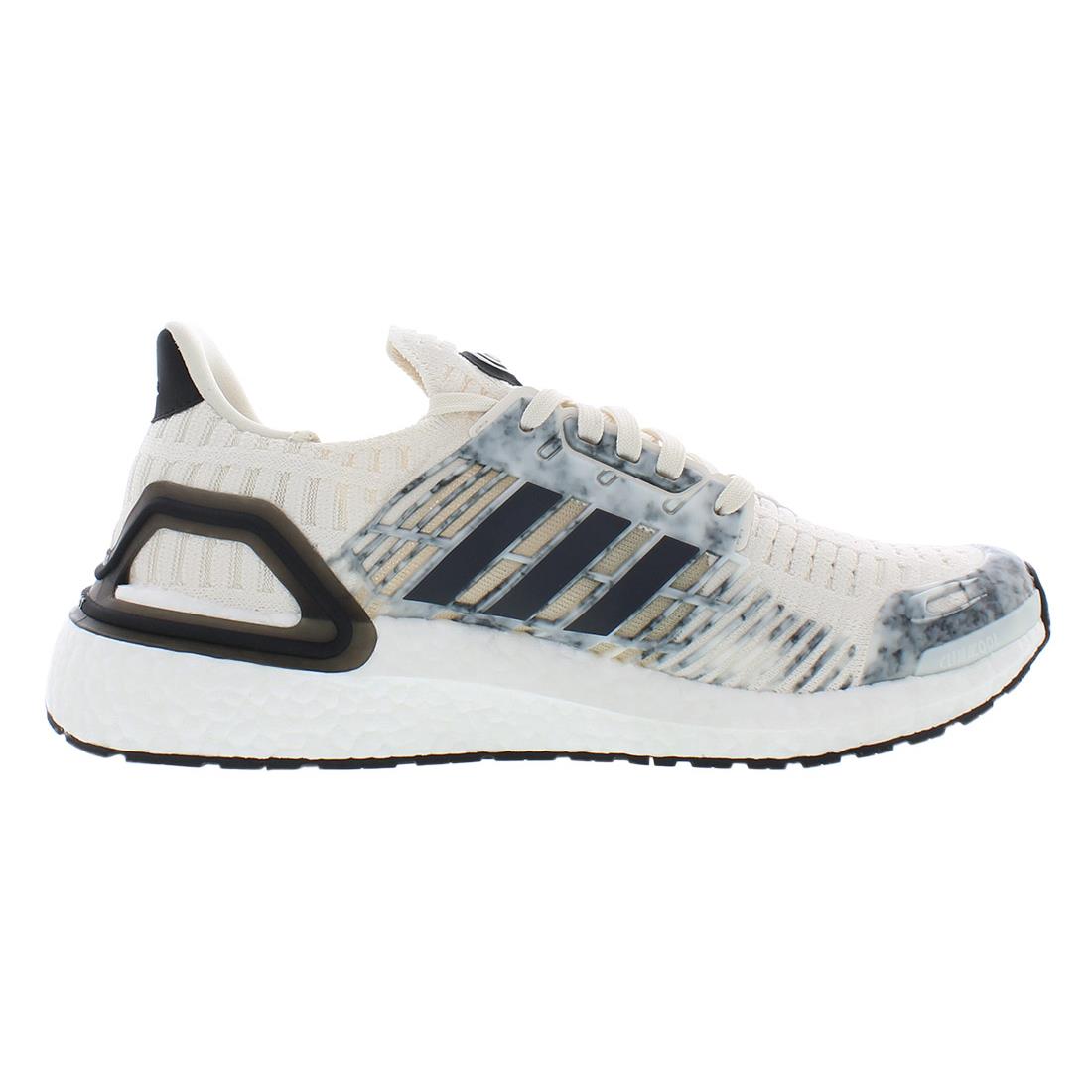 Adidas shoes  - White Main 5