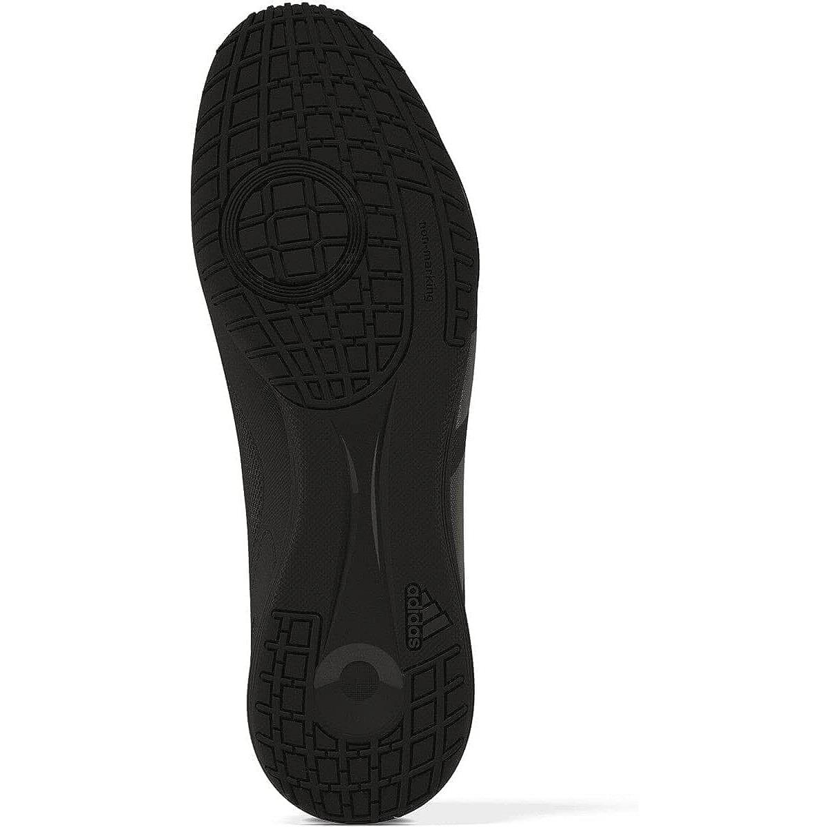 Adidas Unisex Predator Accuracy.4 Sala Indoor Soccer Shoe