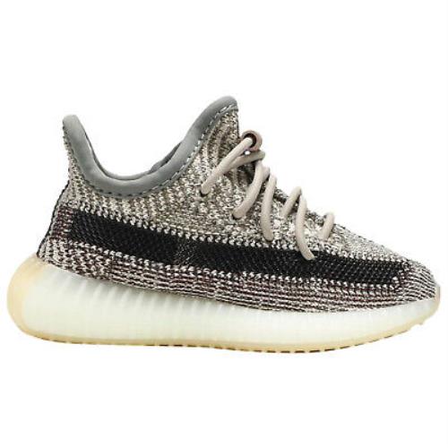 Adidas Yeezy Boost 350 V2 Zyon Infants - Zyon/Zyon-Zyon