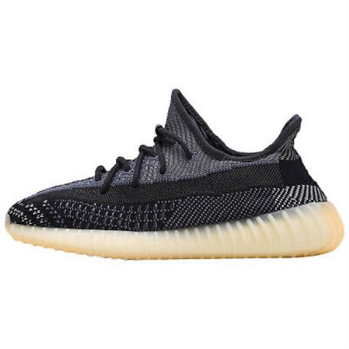 Adidas Yeezy Boost 350 V2 Carbon Infants