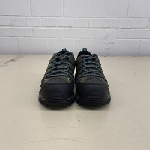 Merrell shoes  - Multicolor 2