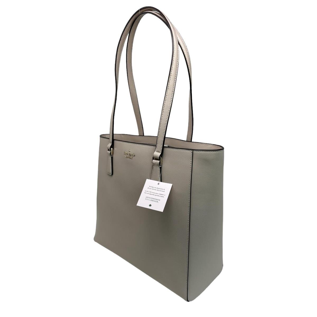 Kate spade laptop bag on sale saffiano