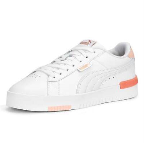 Puma shoes  - White 0