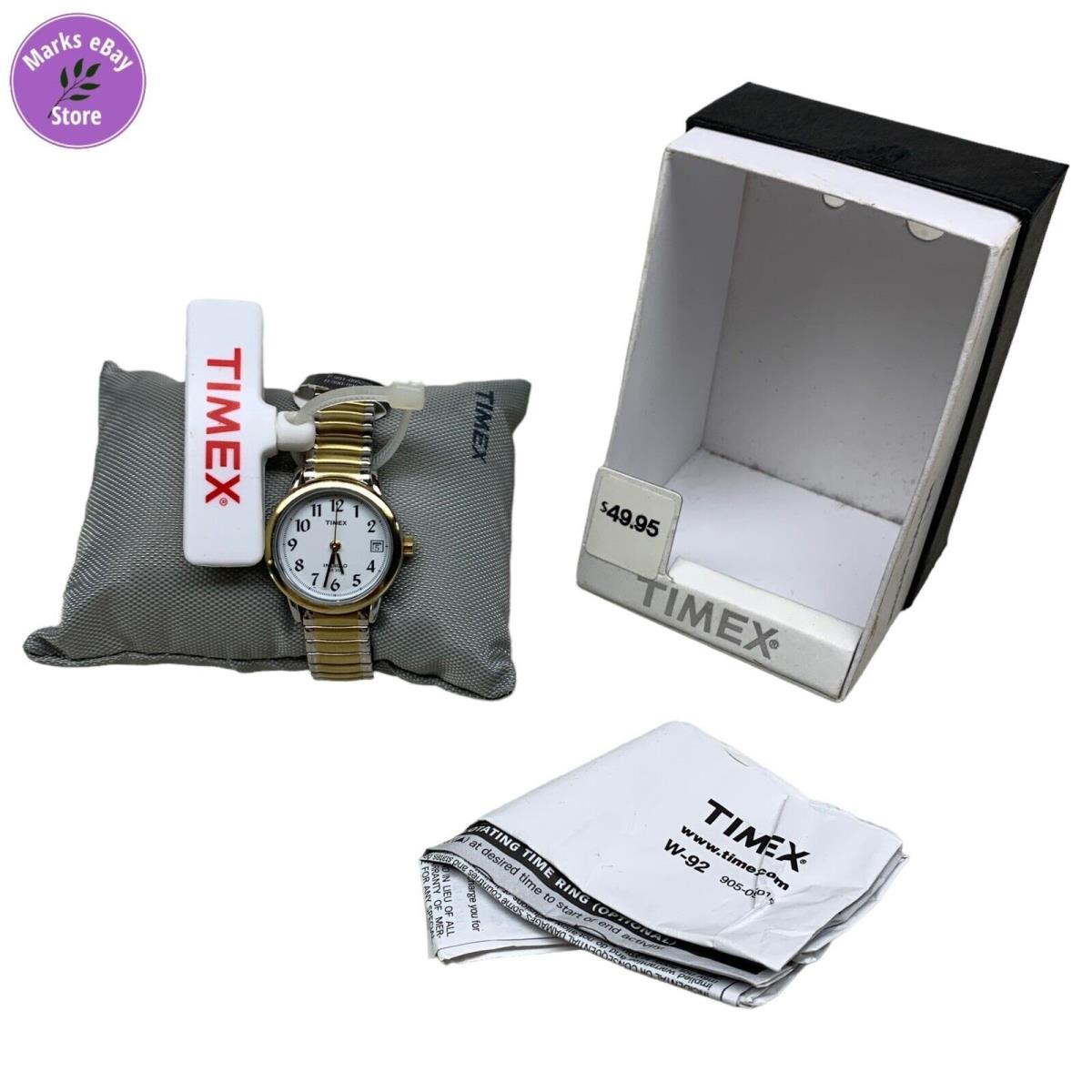 Timex t2h381 hot sale