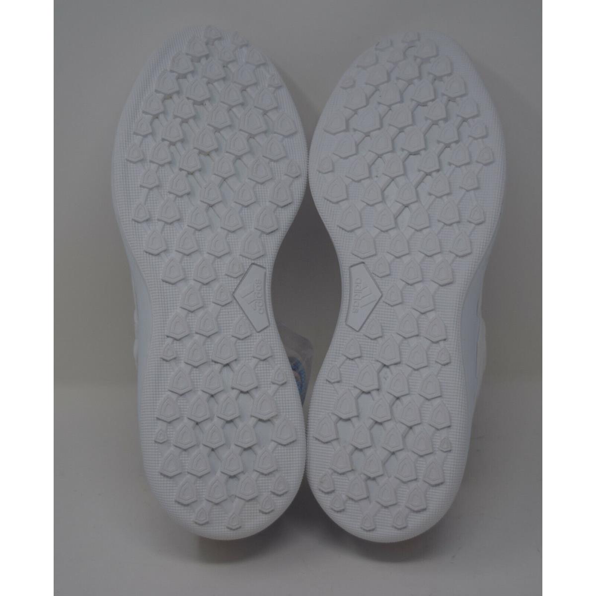 Adidas shoes Tango - White 3