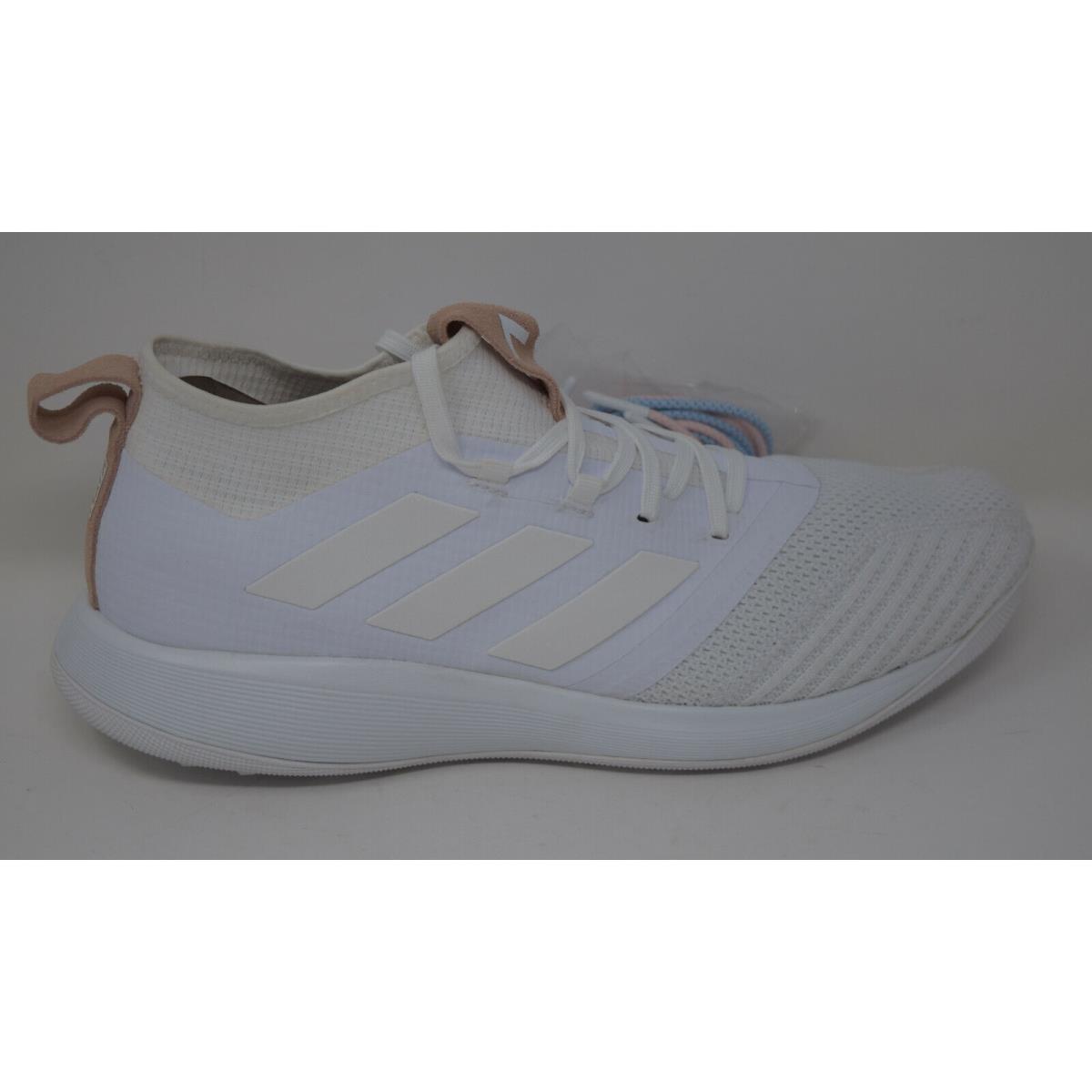 Adidas shoes Tango - White 4