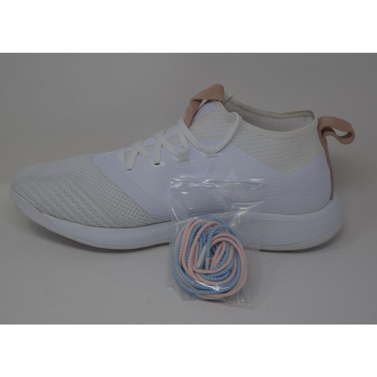 Adidas shoes Tango - White 5
