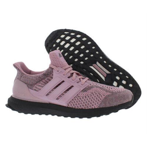 Adidas Ultraboost 5.0 Lab W Womens Shoes Size 9 Color: Shift Pink/shift