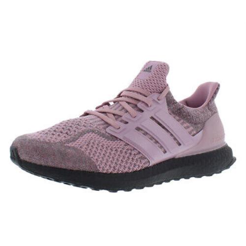 Adidas shoes  - Shift Pink/Shift Pink/Core Black , Pink Main 0