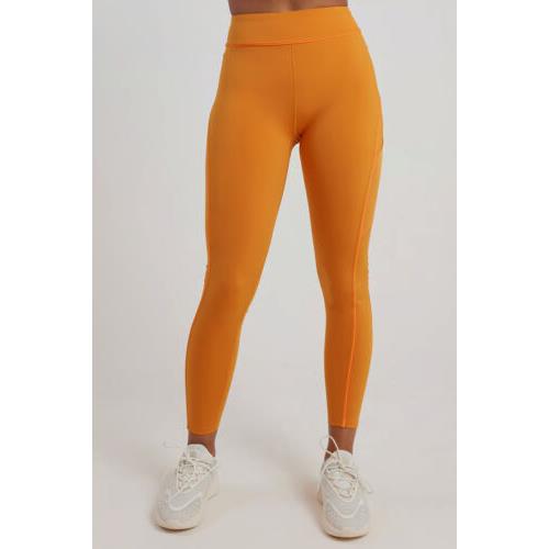 Adidas clothing  - Orange 1