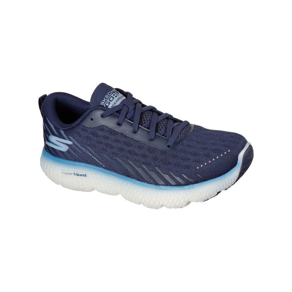 Skechers Women`s Gorun Maxroad 5 Shoe - 2021