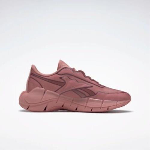 Reebok shoes  - Pink 0