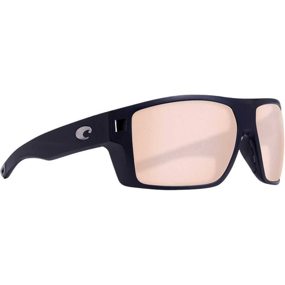 COSTA DIEGO 580G GLASS POLARIZED SUNGLASSES