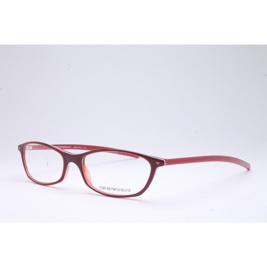 Emporio Armani EA 9086 GX8 Eyeglasses SIZE:51-16-135