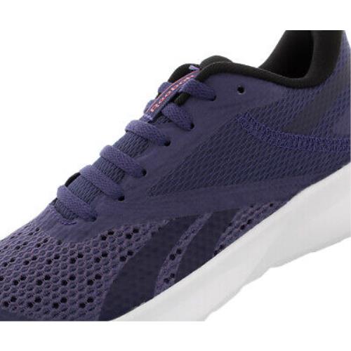 Reebok shoes  - Purple/Black , Purple Main 0