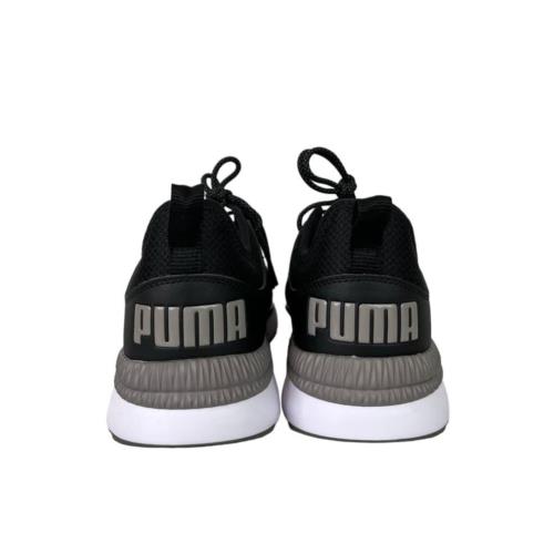 Puma shoes  20