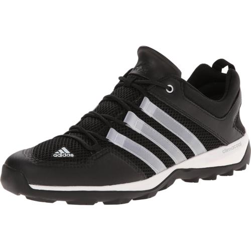 Adidas Terrex Daroga Plus Hiking Shoes