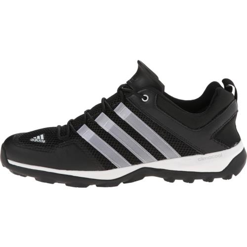 Adidas shoes  18