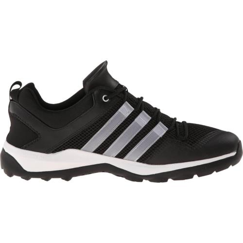 Adidas shoes  22