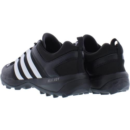 Adidas shoes  11