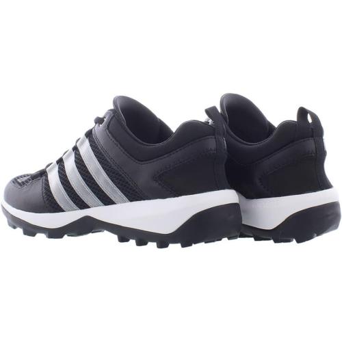 Adidas shoes  27
