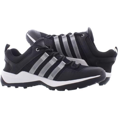Adidas shoes  29