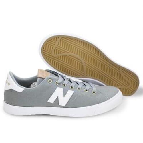 New Balance shoes  - Green 0