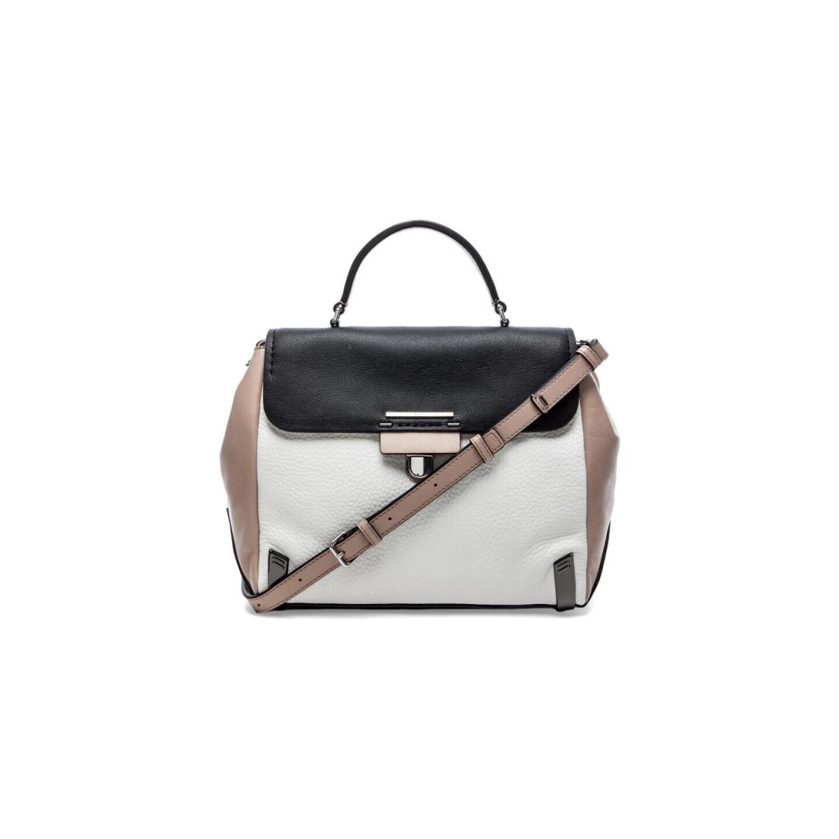 Marc BY Marc Jacobs Sheltered Island Top Handle Bag