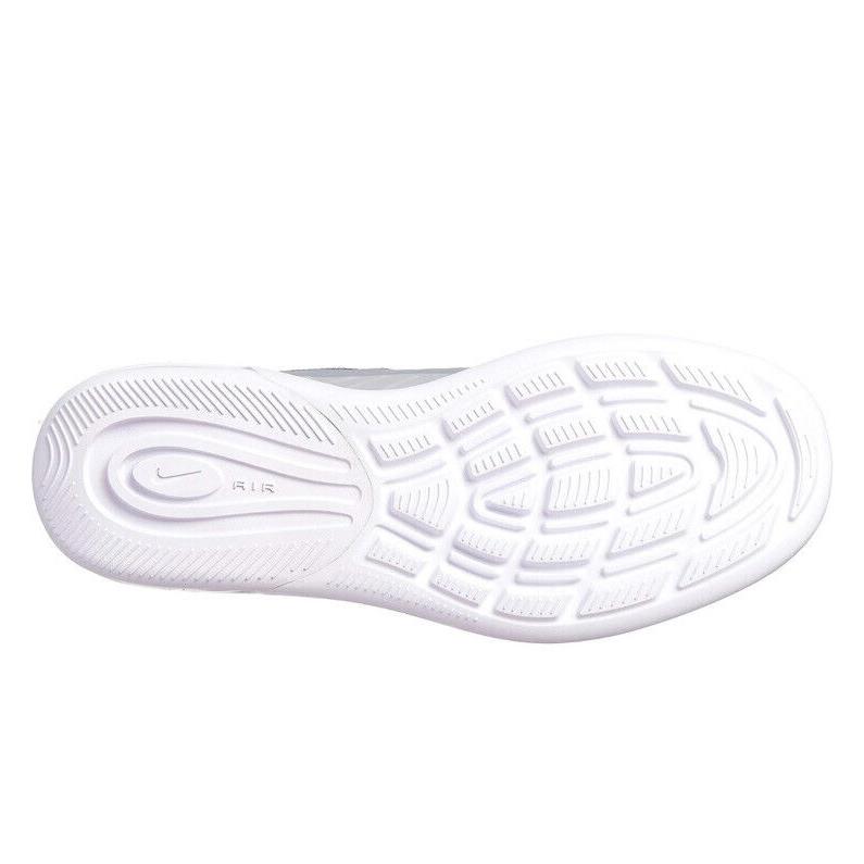 Nike shoes Air Max Axis - Cool Grey/Pure Platinum /Igloo 5
