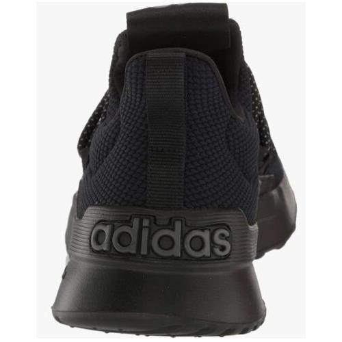 Adidas shoes Lite Racer - Black 4