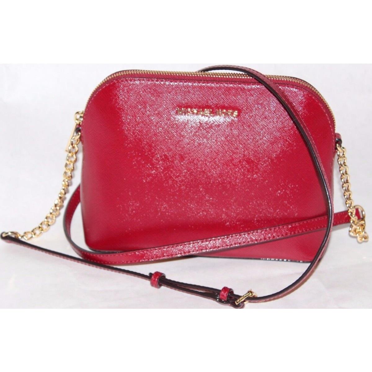 Cindy large dome cheap crossbody