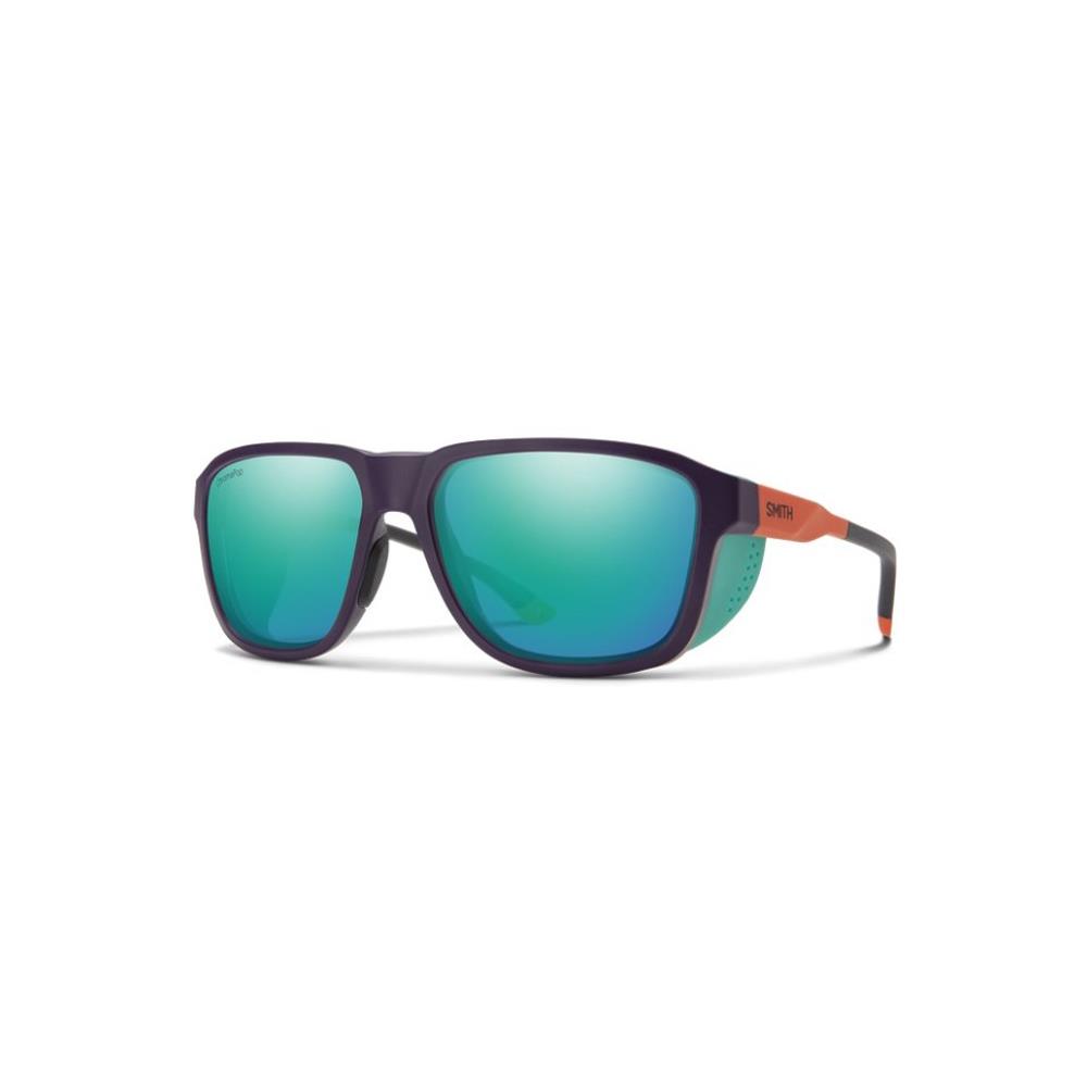 Smith Embark Polarized Sunglasses