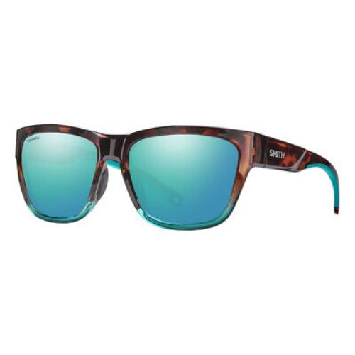 Smith Joya Polarized Sunglasses