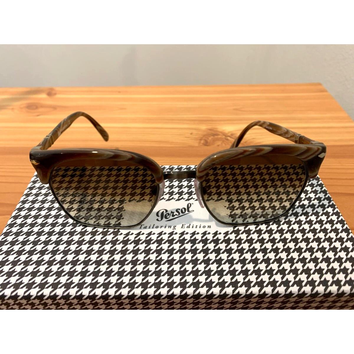 Persol cheap po3199s 53