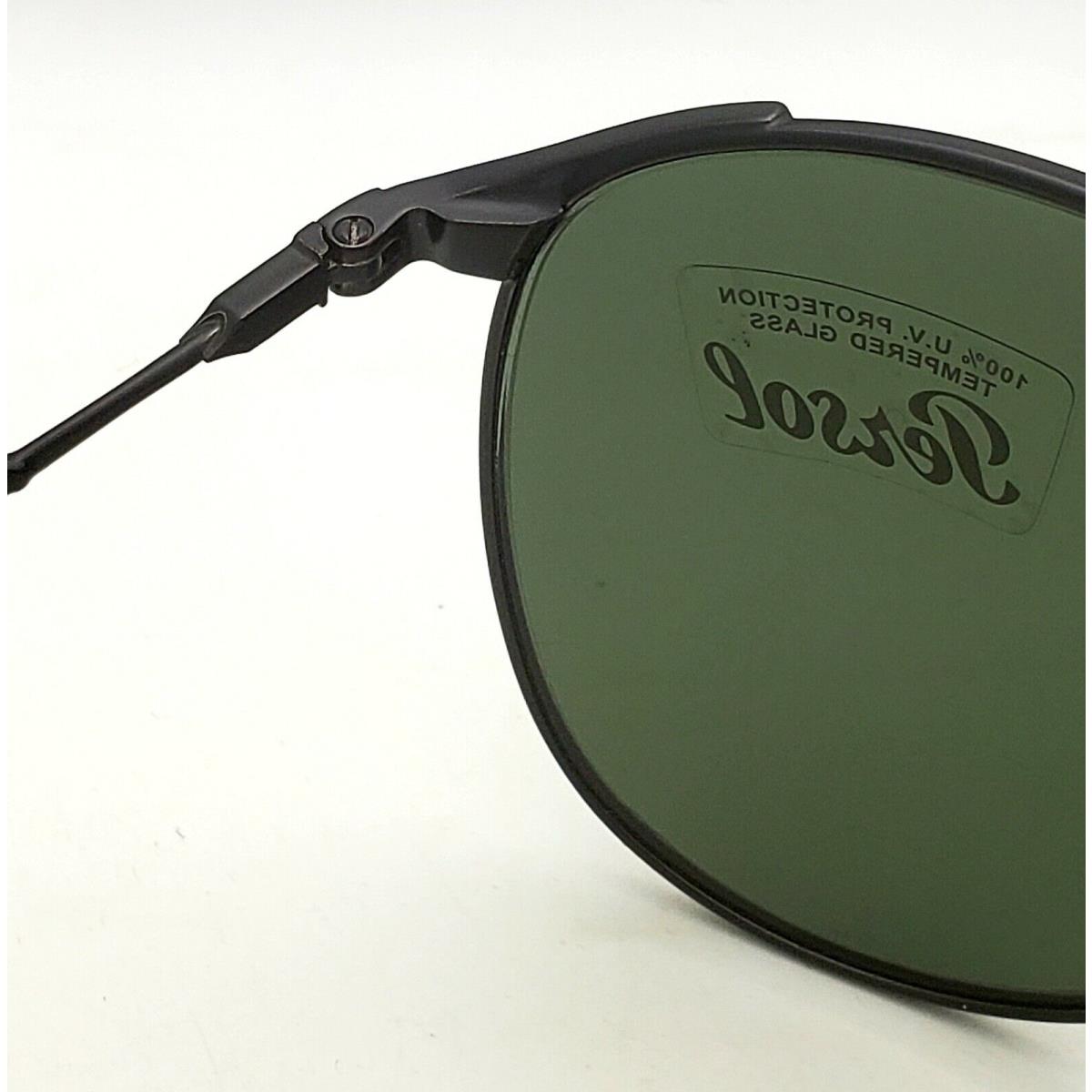 Persol 2649 cheap