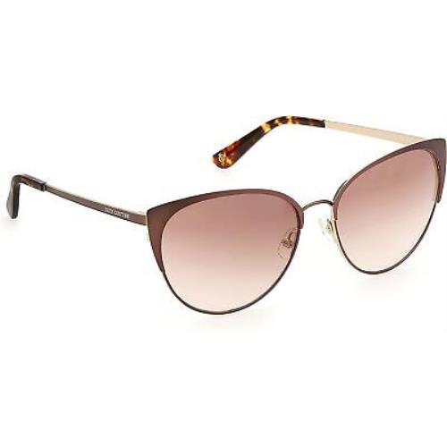 Juicy Couture sunglasses  0