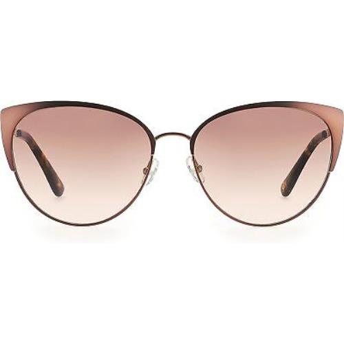Juicy Couture sunglasses  1