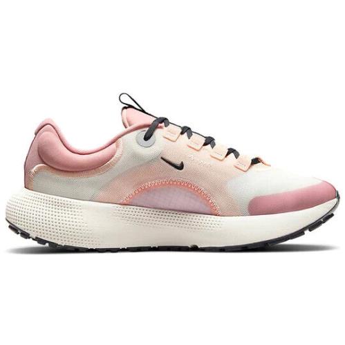 Nike shoes  - Sail Pink Glaze 0