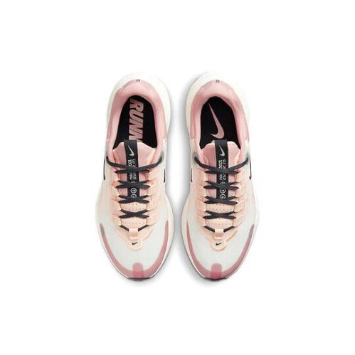 Nike shoes  - Sail Pink Glaze 2