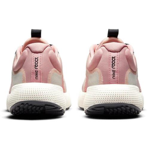 Nike shoes  - Sail Pink Glaze 3