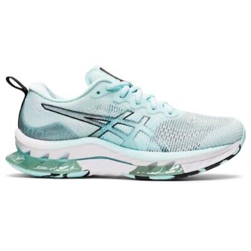Asics Women`s Gel-kinsei Blast LE Running Shoes 1012B178