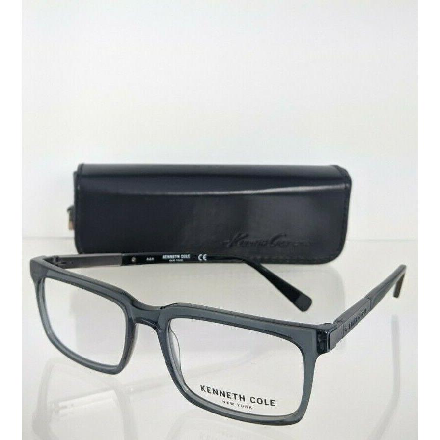 Ic! Berlin Kenneth Cole KC0251 Col. 020 53mm Frame 0251