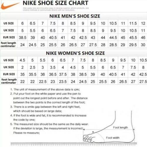 Nike shoes  - Black / Grey Fog / White / Dark Smoke Grey 10