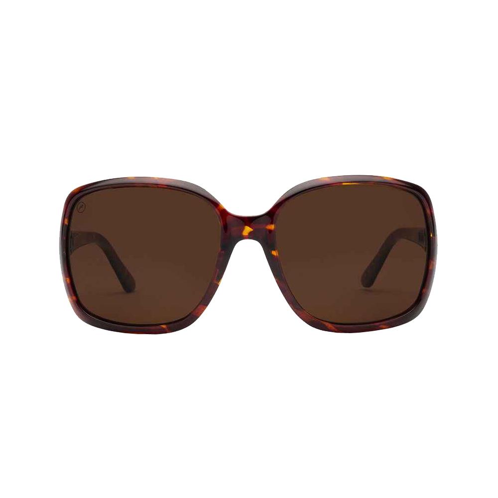 Electric Marin Polarized Sunglasses Bronze