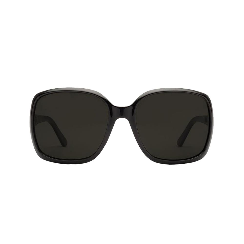 Electric Marin Polarized Sunglasses Grey
