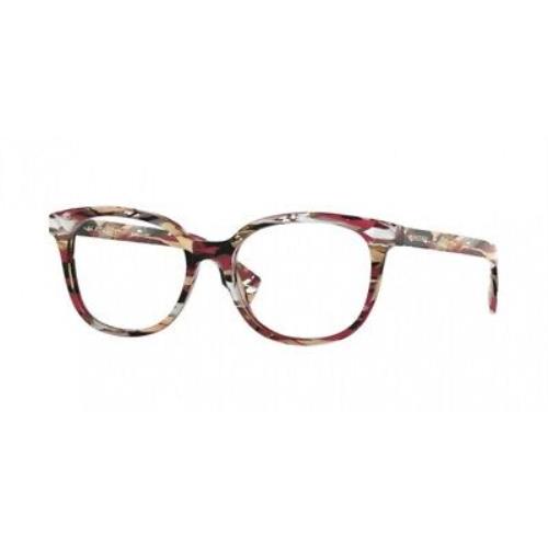 Burberry 2291 Eyeglasses 3792 Multi