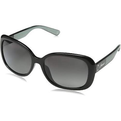Polaroid Sunglasses Women`s Pld 4069/G/S/X Square Sunglasses