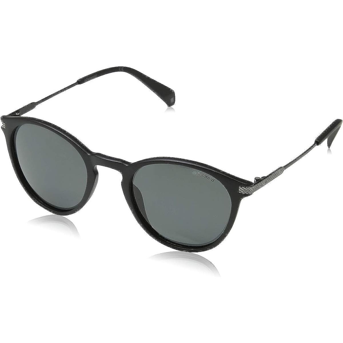 Polaroid Sunglasses Men`s Pld2062/S Sunglasses 50 Millimeters - Polaroid  sunglasses 